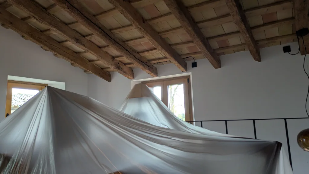 pxl 20250416 080534071