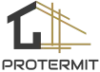 logo protermit